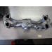 14N005 Intake Manifold From 2004 Subaru Forester  2.5